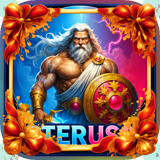 jpterus66 — galeri pratinjau Resmi APK